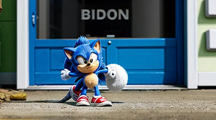 How Sonic Mouse Repellents Work