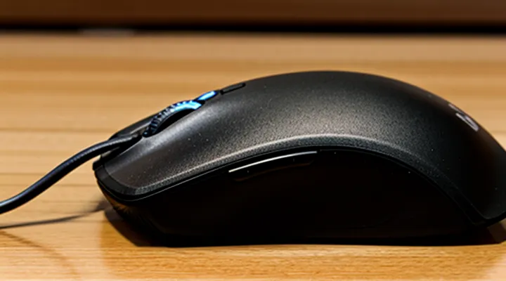 How to Activate an Online Ultrasonic Mouse Repeller