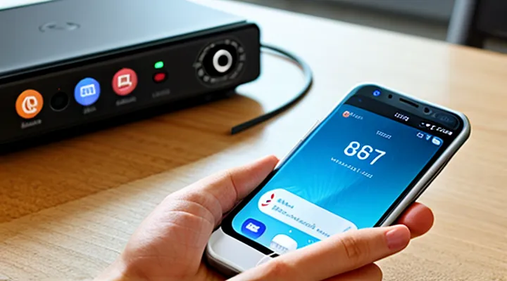 How to Activate an Ultrasonic Mouse Repeller on a Smartphone