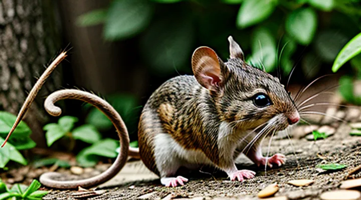 How to Attract Mice: Myths and Scientific Facts About Luring Rodents