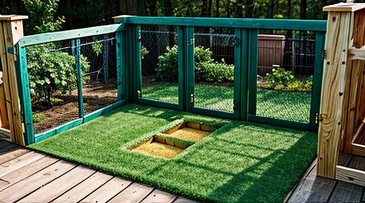 How to Build a DIY Rat Maze?