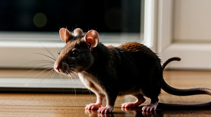 How to Call a Rat: Signals and Likes