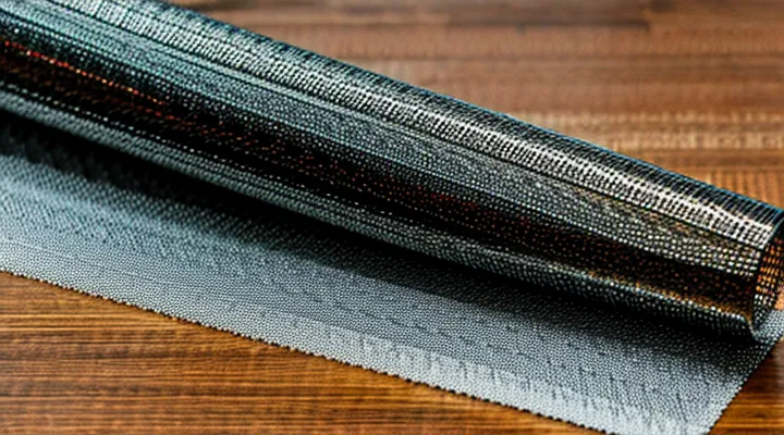 How to Choose a Metal Mesh for Mice: Buyer’s Advice