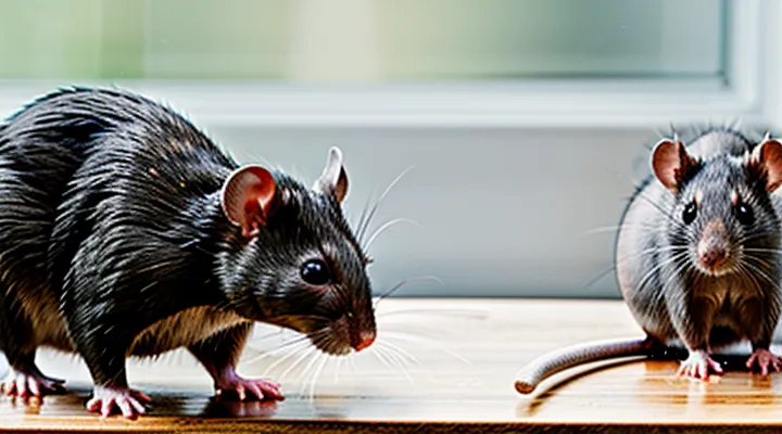 How to Choose an Ultrasonic Repeller for Rats and Mice