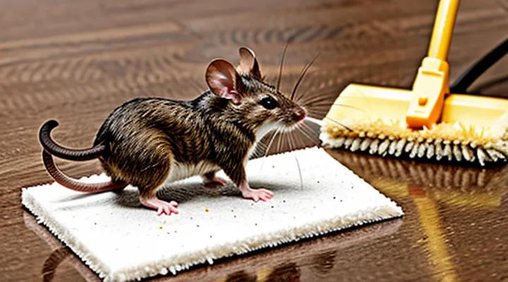 How to clean glue residue from a mouse trap safely How to clean glue residue from a mouse trap safely