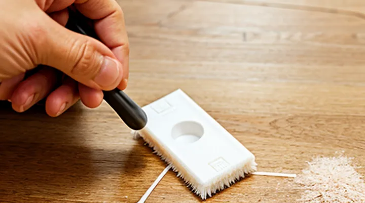 How to Clean Glue Residue from Mouse Traps at Home