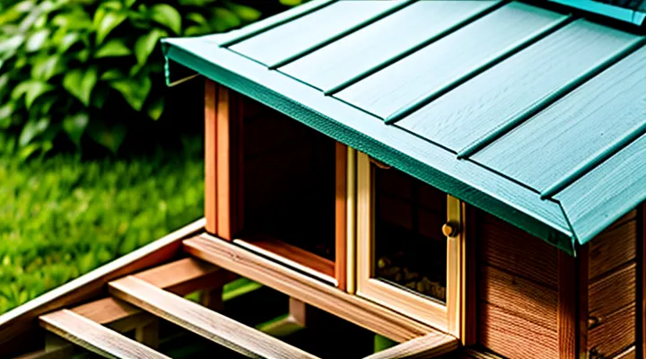 How to Deter Mice from a Summer House: Prevention How to Deter Mice from a Summer House: Prevention