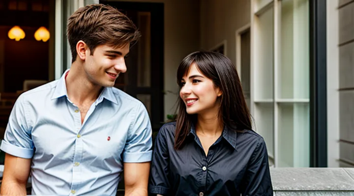 How to Differentiate Male from Female Rat