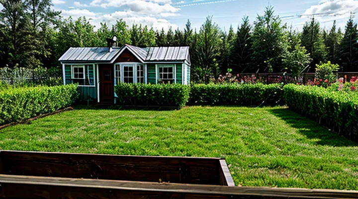 How to eliminate mice on a dacha plot: gardener's advice