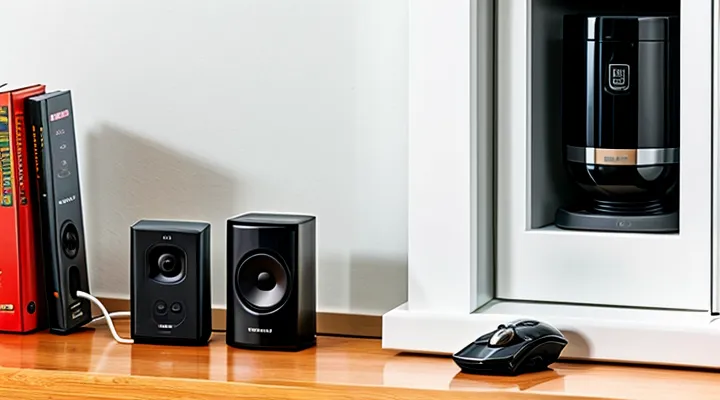 How to Properly Place Ultrasonic Mouse Repellers in an Apartment