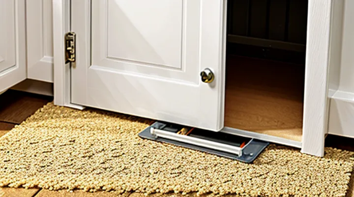 How to Properly Use Glue Traps for Mice