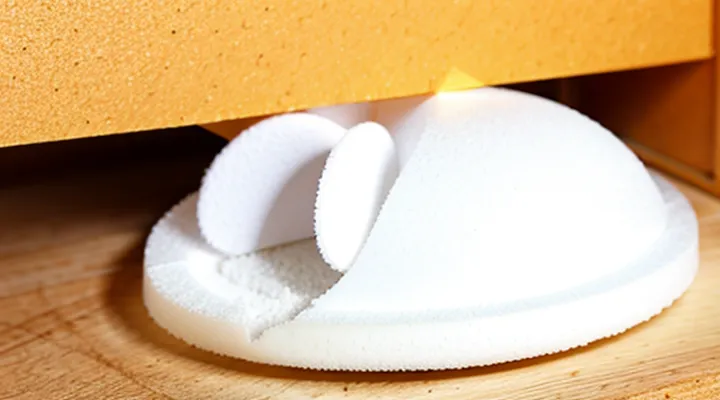 How to Protect Foam from Mouse Chewing in a Frame House How to Protect Foam from Mouse Chewing in a Frame House