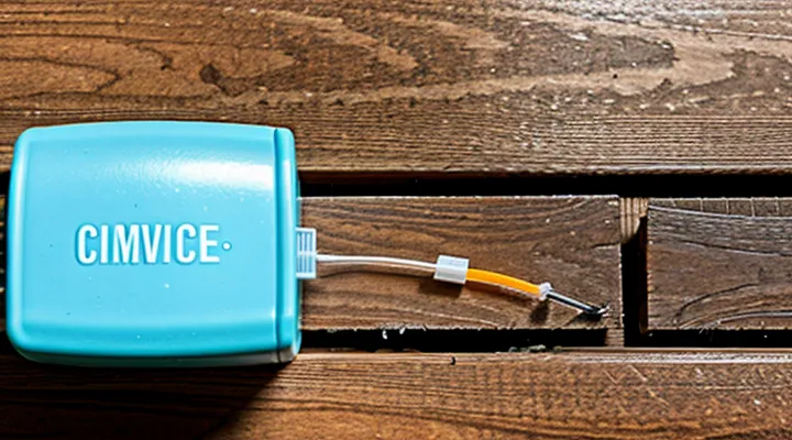 How to Remove Glue from Mouse Traps: Safe Solutions