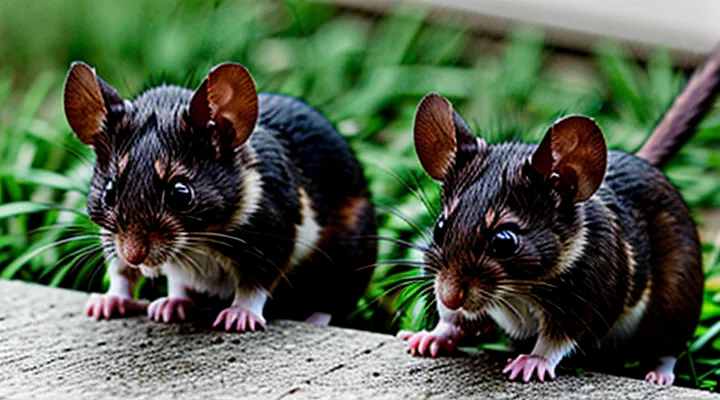 How to Repel Mice: Proven Home Remedies