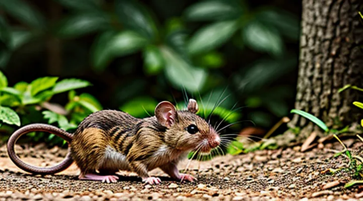 How to Tame a Wild Mouse: Practical Recommendations