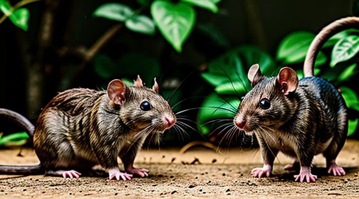 How to Train Dambo Rats: Simple Tricks