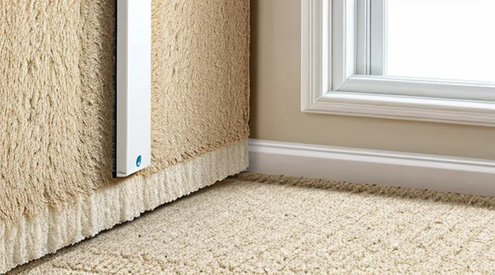 How to Treat Mineral Wool Against Mice: Safe Methods