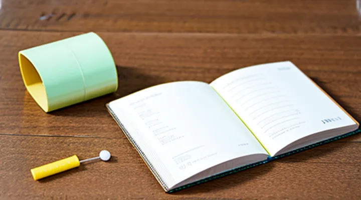 How to Use a Glue Book for Catching Mice?