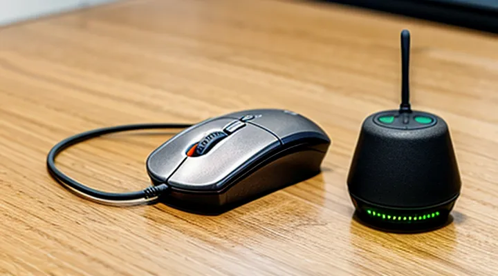 How ultrasonic mouse repeller works