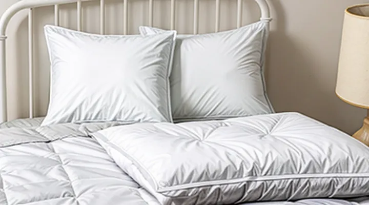 Hypoallergenic Bedding for Rat Cages