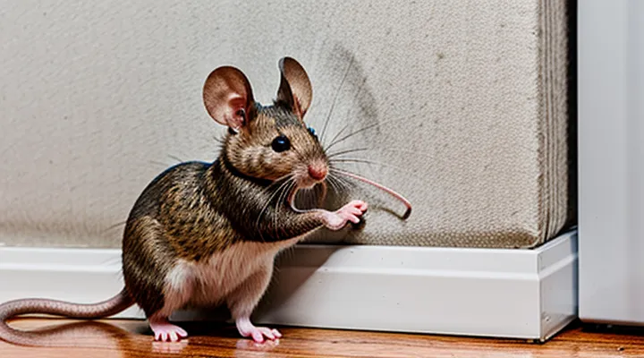 Insulation That Mice and Rats Won’t Chew: Best Options