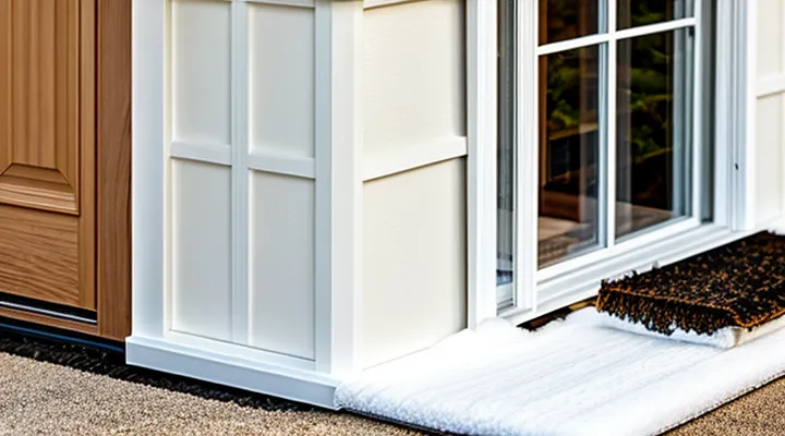 Insulation That Mice Won’t Inhabit: Materials and Tips