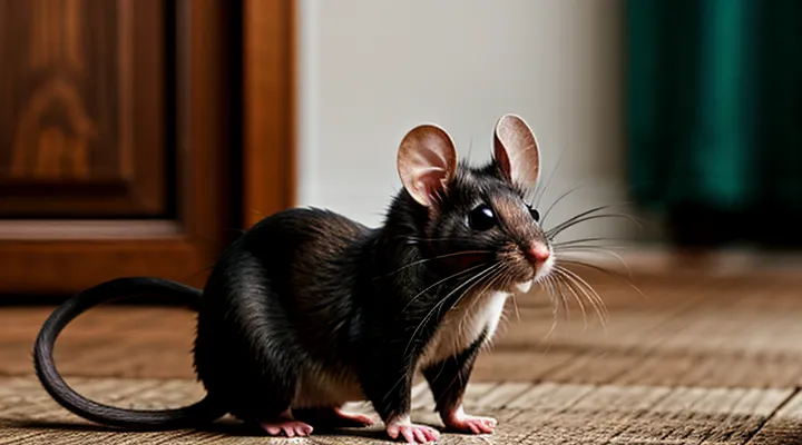 Interesting Facts About Fancy Rats