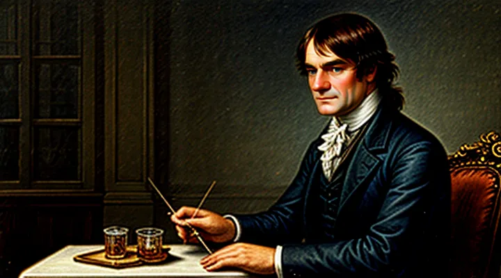 John Calhoun: mouse experiments