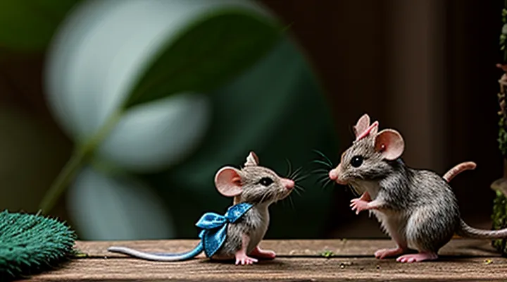 Little Mouse Takes Cinderella Away: A Retelling of the Brave Rodent Fairy Tale