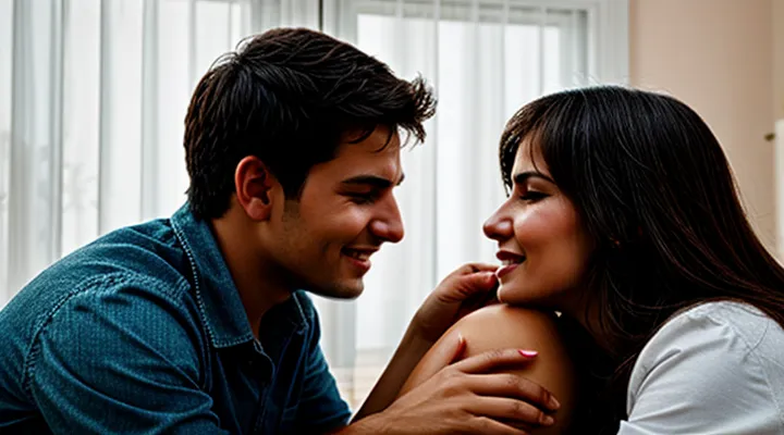 Meaning of a Rat Bite in a Woman’s Dream