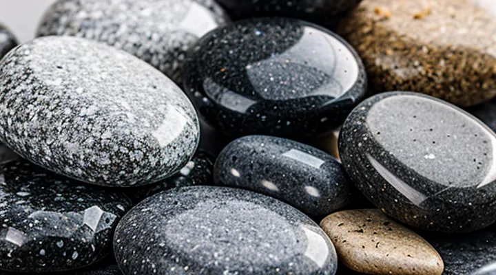 Mineral Stones for Rats: Benefits