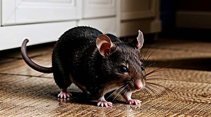 Most effective poison against mice and rats: Product review