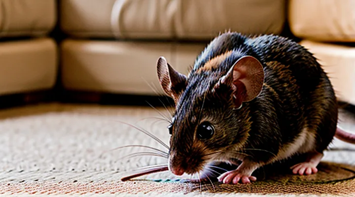 Mouse Control Methods: Safe and Effective Options