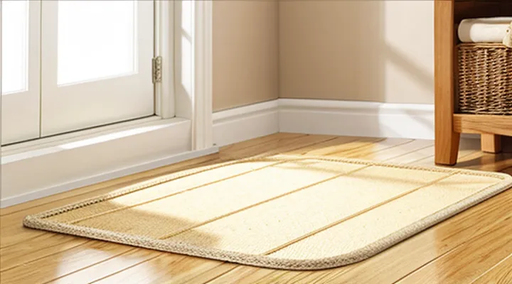 Mouse Guard Mesh for Wooden House Floors: Reliable Protection