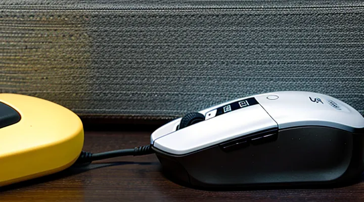 Mouse Ultrasound Sound: Where to Listen and What It Means