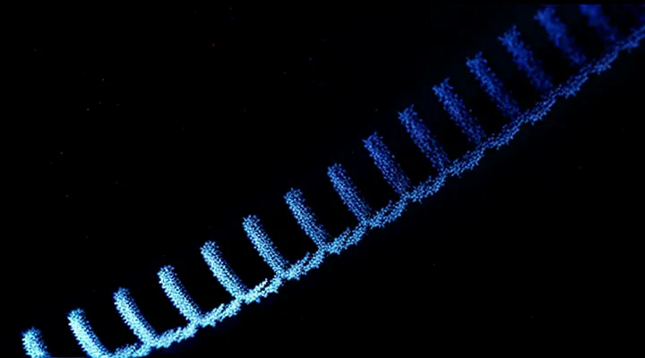 Number of Chromosomes in Rats