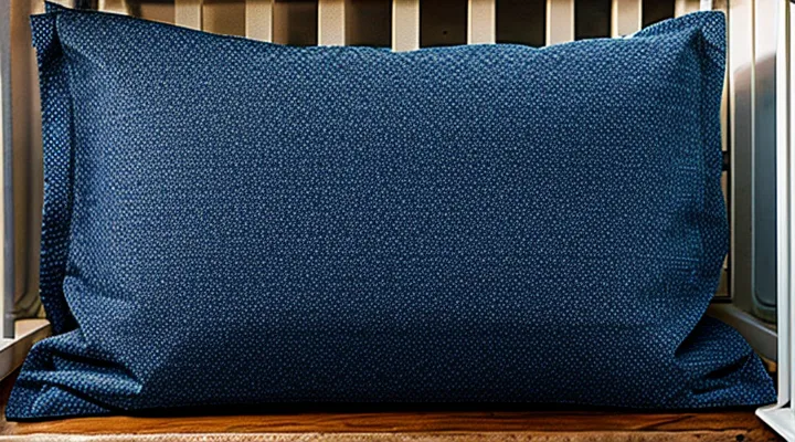 Odor-Absorbing Bedding for Rat Cages