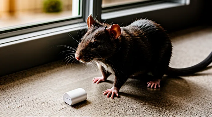 Odors That Repel Rats and How to Use Them Odors That Repel Rats and How to Use Them