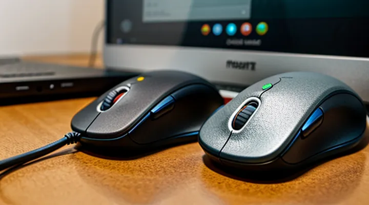 Online Audio Mouse Repeller