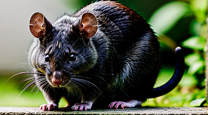 Online Sound to Repel Mice and Rats: Where to Listen for Free