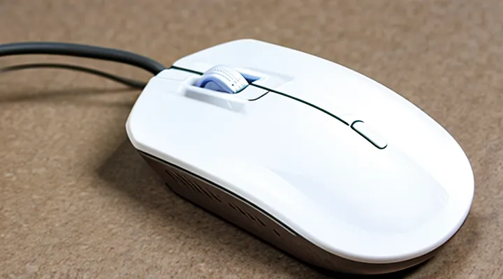 Online Ultrasonic Mouse and Rat Repeller: Where to Find and How to Use