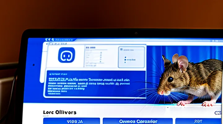 Online Ultrasound Generator for Mice: Should You Use It?