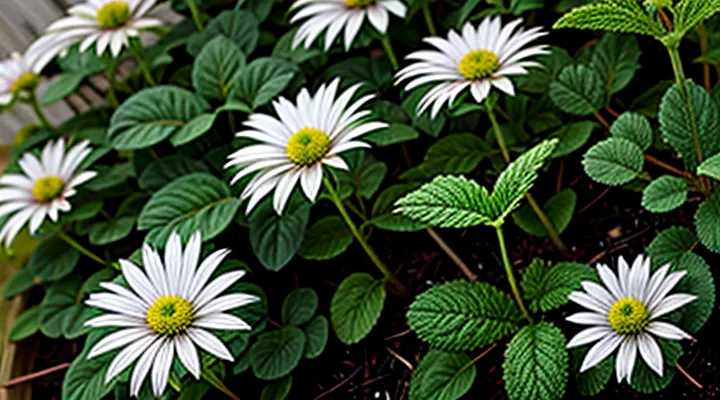Plants That Repel Mice: Which Herbs Deter Rodents Plants That Repel Mice: Which Herbs Deter Rodents