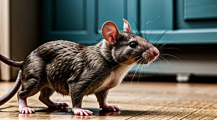 Playing with a Dambo Rat: Ideas and Tips