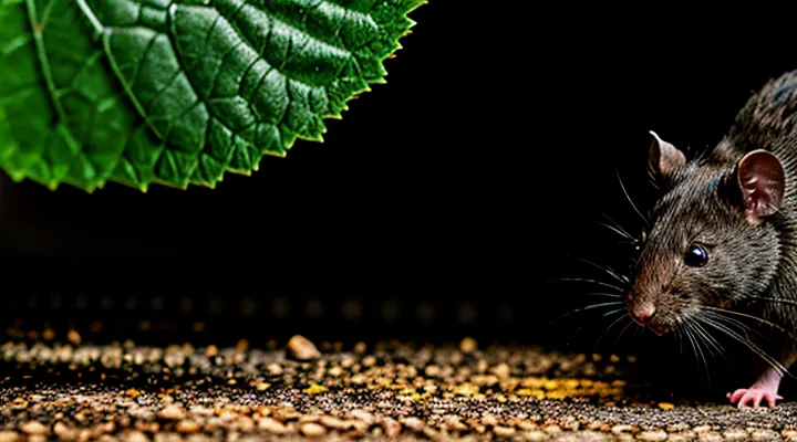 Porphyrin Secretion in Rats: What to Observe