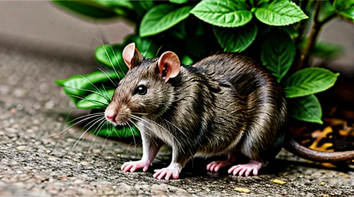 Prednisone Use in Rats: Instructions