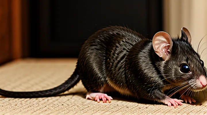 Pros and Cons of Keeping Fancy Rats?