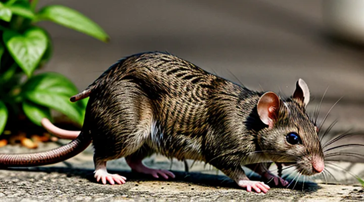 Rat and Mouse Repeller: Which to Choose?