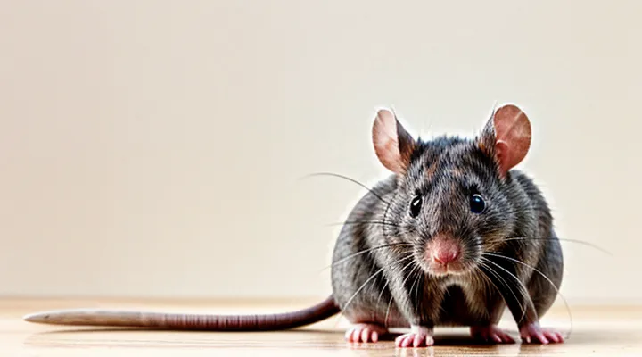 Rat Pictures: A Collection of Images and Illustrations