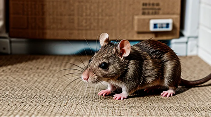Rat Rescue Fund: How to Support Saved Rodents